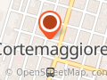 Comune Di Cortemaggiore