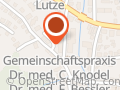 BAG Dres. med. Knodel und Bessler