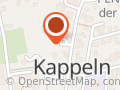 Familienzentrum Kappeln