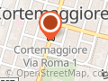 24H ARTIGIAN RIPARAZIONE FABBRI - IDRAULICI - ELETTRICISTI