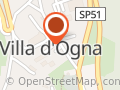 Carrara Lucia