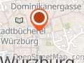 Aalglatt Würzburg