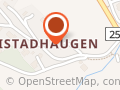 Bra fokus Ellen Clausen
