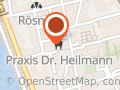 Zahnarzt Würzburg Zahnarztpraxis Dr. Oliver Heilmann