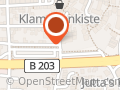 Blaupause Bootsbau GmbH