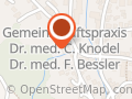 INTERMESS Vermessungsbüro