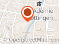 Verband der Studienreiseleiter e.V.