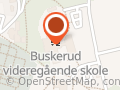 Rosthaug Videregående Skole