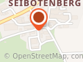 Ferienwohnungen Baaken