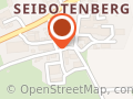 Baaken Gebäudereinigung