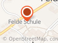 Volkshochschule Felde