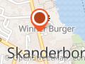 Kollegiekontoret i Aarhus