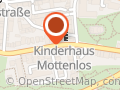 Spielplatz Heine-Park