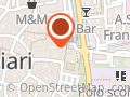 AMBIENT - Hidden Pub