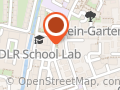 Flugwissenschaftliche Fachgruppe Göttingen e.V.