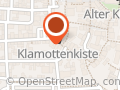Arbeiterwohlfahrt Kappeln Boutique