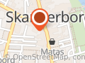 Dansk Oldenborg Avl