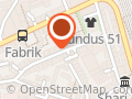 Förderkreis