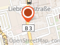 Architekten Sittig + Voges PartGmbB