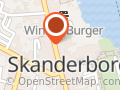 My-Feet Skanderborg
