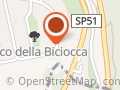 Tutti A Tavola