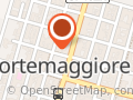 Enoteca Massimo Volpari