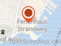 Eberhardt Heinrich GmbH Schiffswerft Schiffswerft