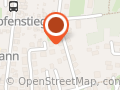 DORENWENDT Personenbeförderung