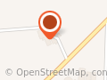 Landmand Per Kjemtrup