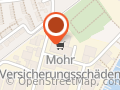 Mohr