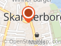 Forsikringsselskabet Gl. Skanderborg G/S