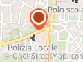 Voglia di Pizza