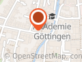 Tanir Änderungsschneiderei