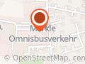Omega-Service GmbH