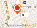 Campus Apartments GmbH