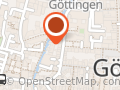 Kneipe Paradies - Göttingen