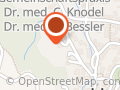 immo geist gmbh