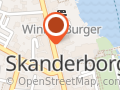 Expert Skanderborg