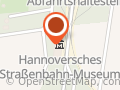 Hanf Depot
