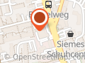 Waffel Fahrrad Hamburg