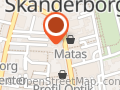 Vinoble & Vinspecialisten Skanderborg