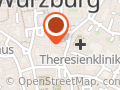 Gemeindereferentinnen und -referenten im Bistum Würzburg