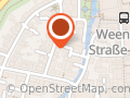 Ruhstrat Facility Management GmbH - (Zentrum für Sicherheit)