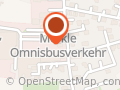 Omega Holding GmbH