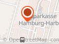 SCHULER KONSTRUKTIONEN GmbH
