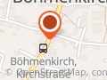 Pizza Bei Maria