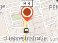 Hotel Immobilien Verwaltungsgesellschaft mbH