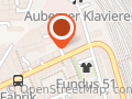 Netfire GmbH