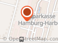 EDG Elbe Dienstleistungsges. mbH