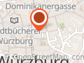 Psychotherapieforum Würzburg e.V.